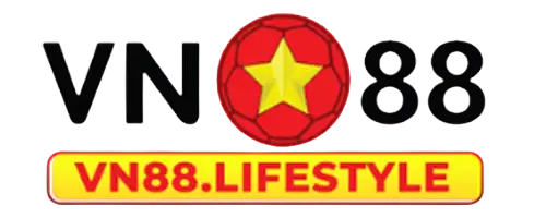 VN88